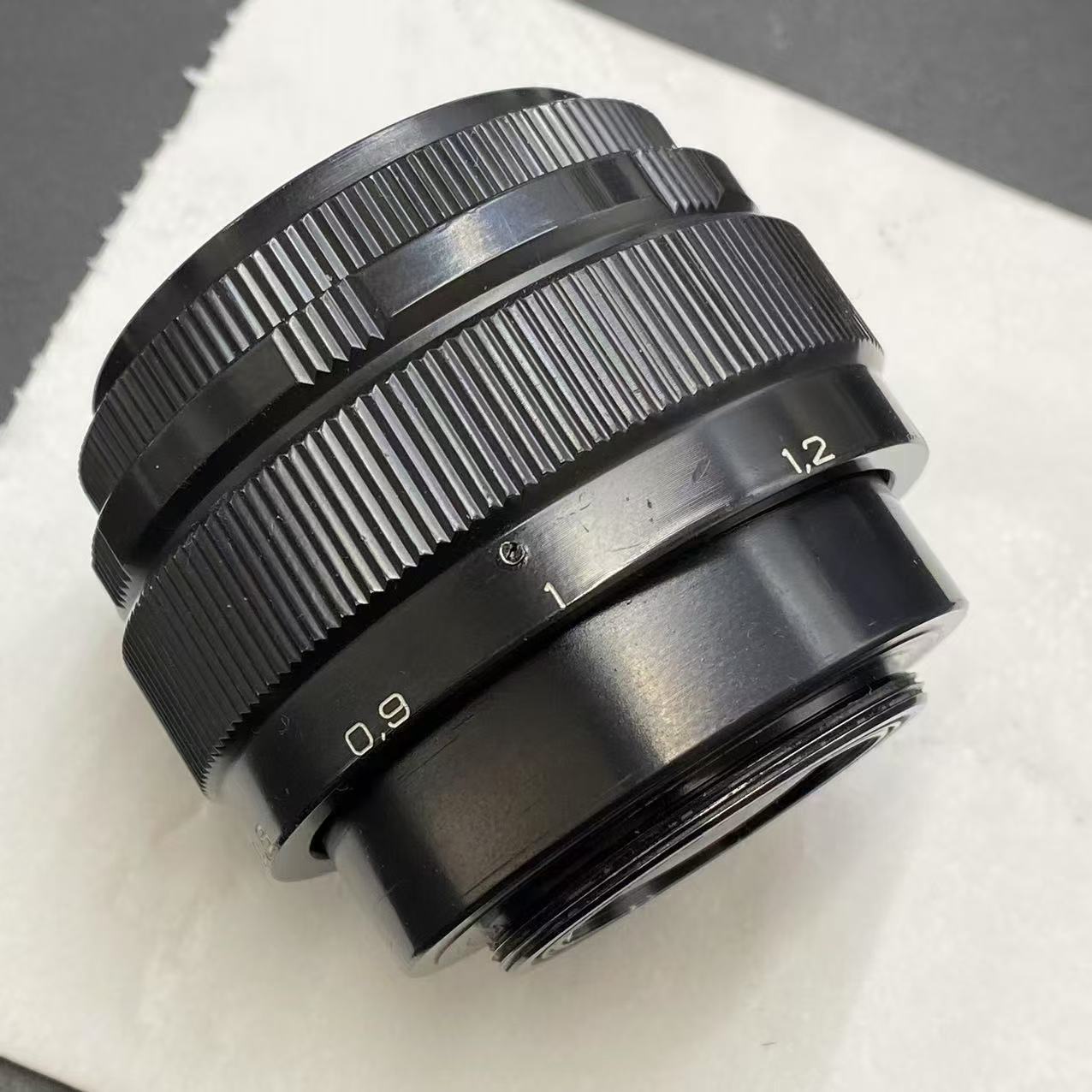 [Product=Lens][Brand=KMZ][Model=MC JUPITER-9][FocalLength=85][MaxAPT=2][Mount=M42][Frame=135][Date=20250304][MD5=eb114e64f633d1314ec7a96b0a6e1153].jpg