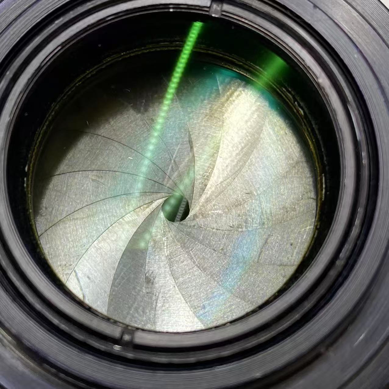 [Product=Lens][Brand=KMZ][Model=MC JUPITER-9][FocalLength=85][MaxAPT=2][Mount=M42][Frame=135][Date=20250304][MD5=f2eb9767e44e1e585a807dfe87afe392].jpg