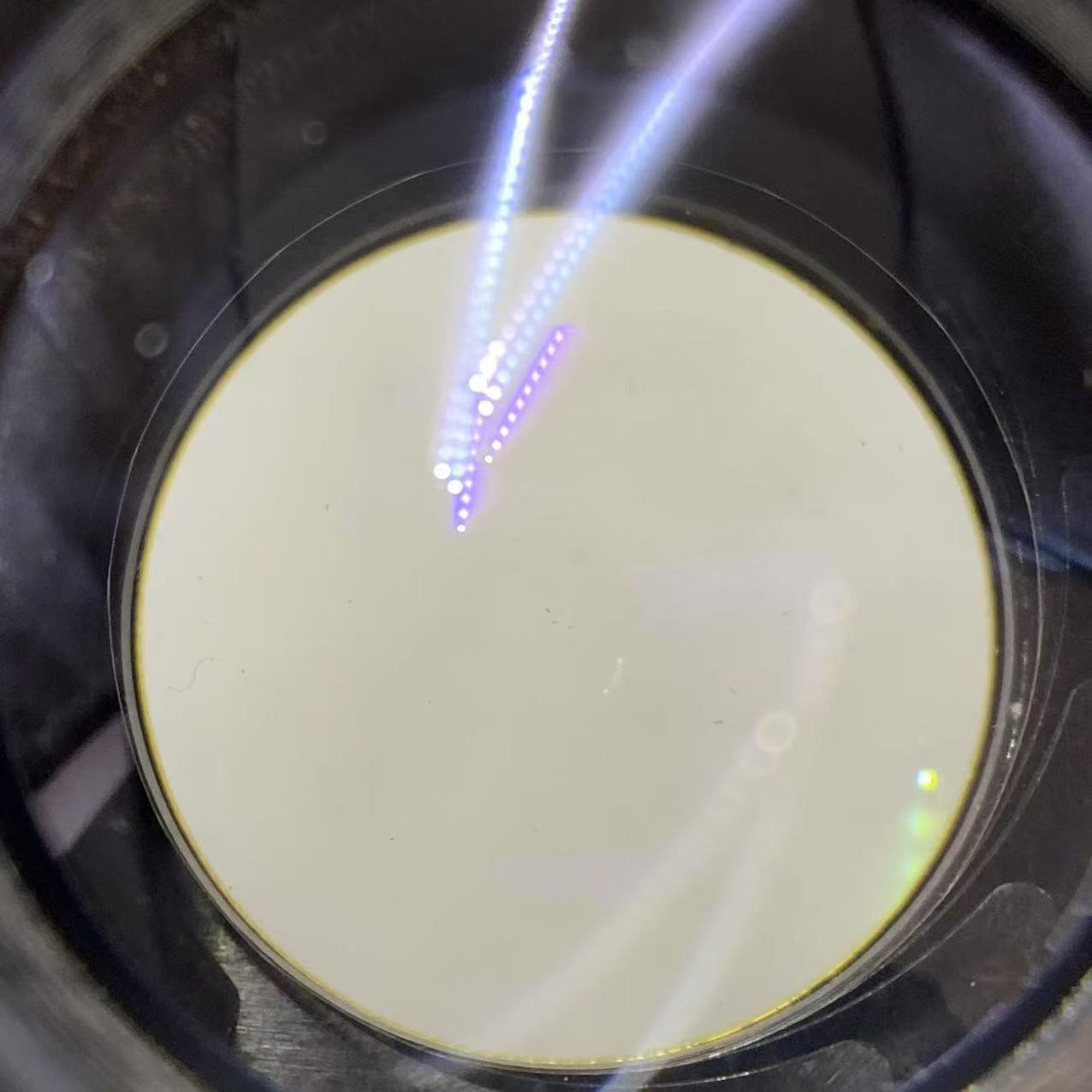 [Product=Lens][Brand=KMZ][Model=MC JUPITER-9][FocalLength=85][MaxAPT=2][Mount=M42][Frame=135][Date=20250304][MD5=fd225cf6d02ac19bcc887c9822596be3].jpg