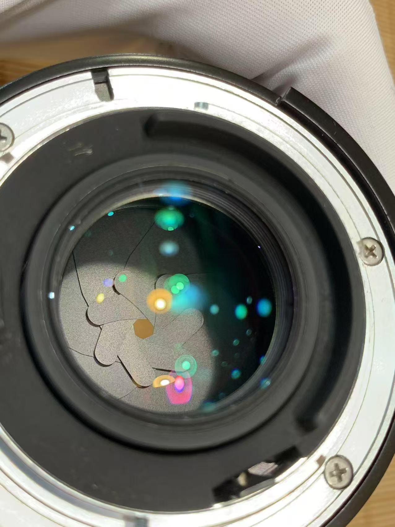 [Product=Lens][Brand=Nikon][Model=NIKKOR 28mm F2][FocalLength=28][MaxAPT=2][SN=541540][Frame=135][Date=20250302][MD5=2e40423c5f66aa991c74cd716769ba64].jpg