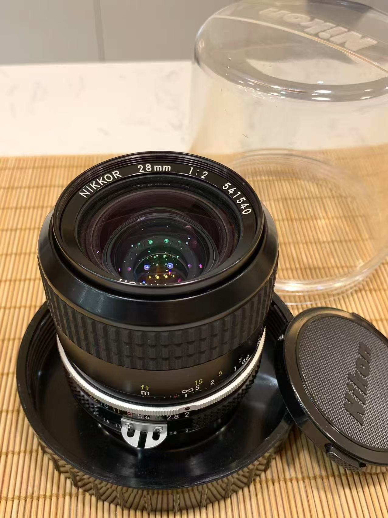 [Product=Lens][Brand=Nikon][Model=NIKKOR 28mm F2][FocalLength=28][MaxAPT=2][SN=541540][Frame=135][Date=20250302][MD5=037f07f6c22412a55a3fd70bf4959017].jpg