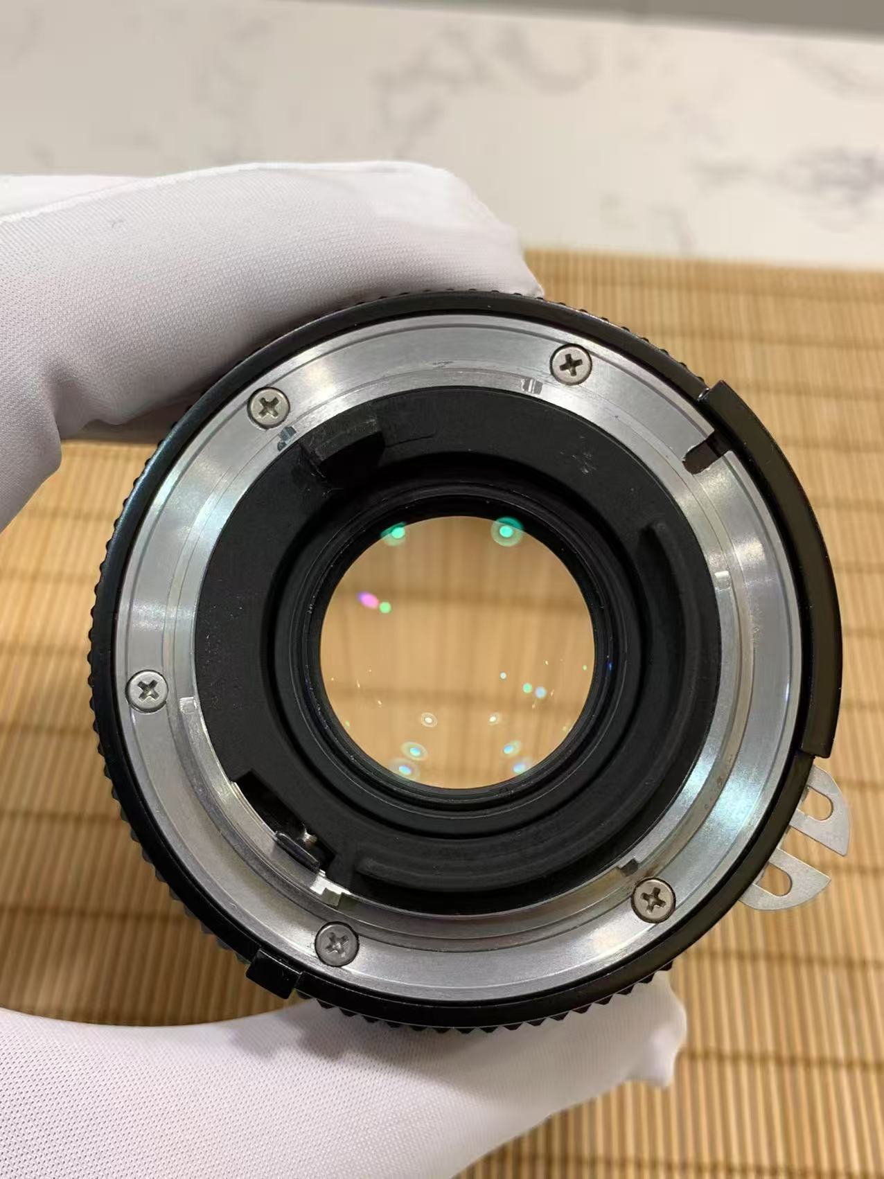 [Product=Lens][Brand=Nikon][Model=NIKKOR 28mm F2][FocalLength=28][MaxAPT=2][SN=541540][Frame=135][Date=20250302][MD5=75e74db085427ac7957f5ff9c863d11a].jpg