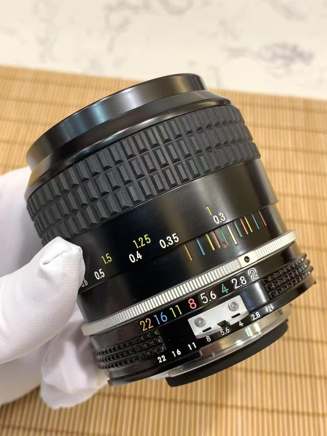 [Product=Lens][Brand=Nikon][Model=NIKKOR 28mm F2][FocalLength=28][MaxAPT=2][SN=541540][Frame=135][Date=20250302][MD5=91d299979d46083ee065fa371dd30e42].jpg