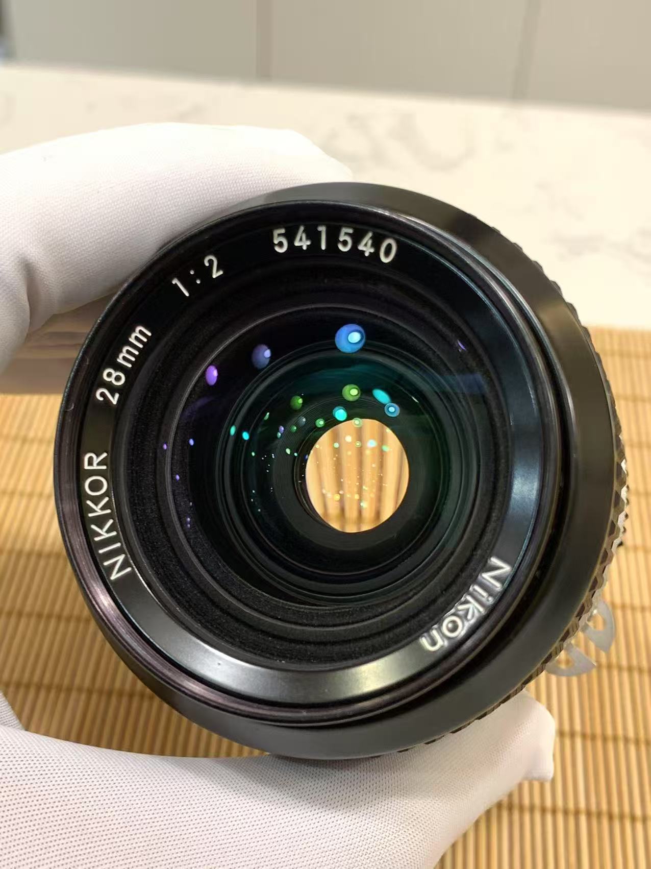[Product=Lens][Brand=Nikon][Model=NIKKOR 28mm F2][FocalLength=28][MaxAPT=2][SN=541540][Frame=135][Date=20250302][MD5=0239754f965d1fd66df2dbba00aa7e6a].jpg