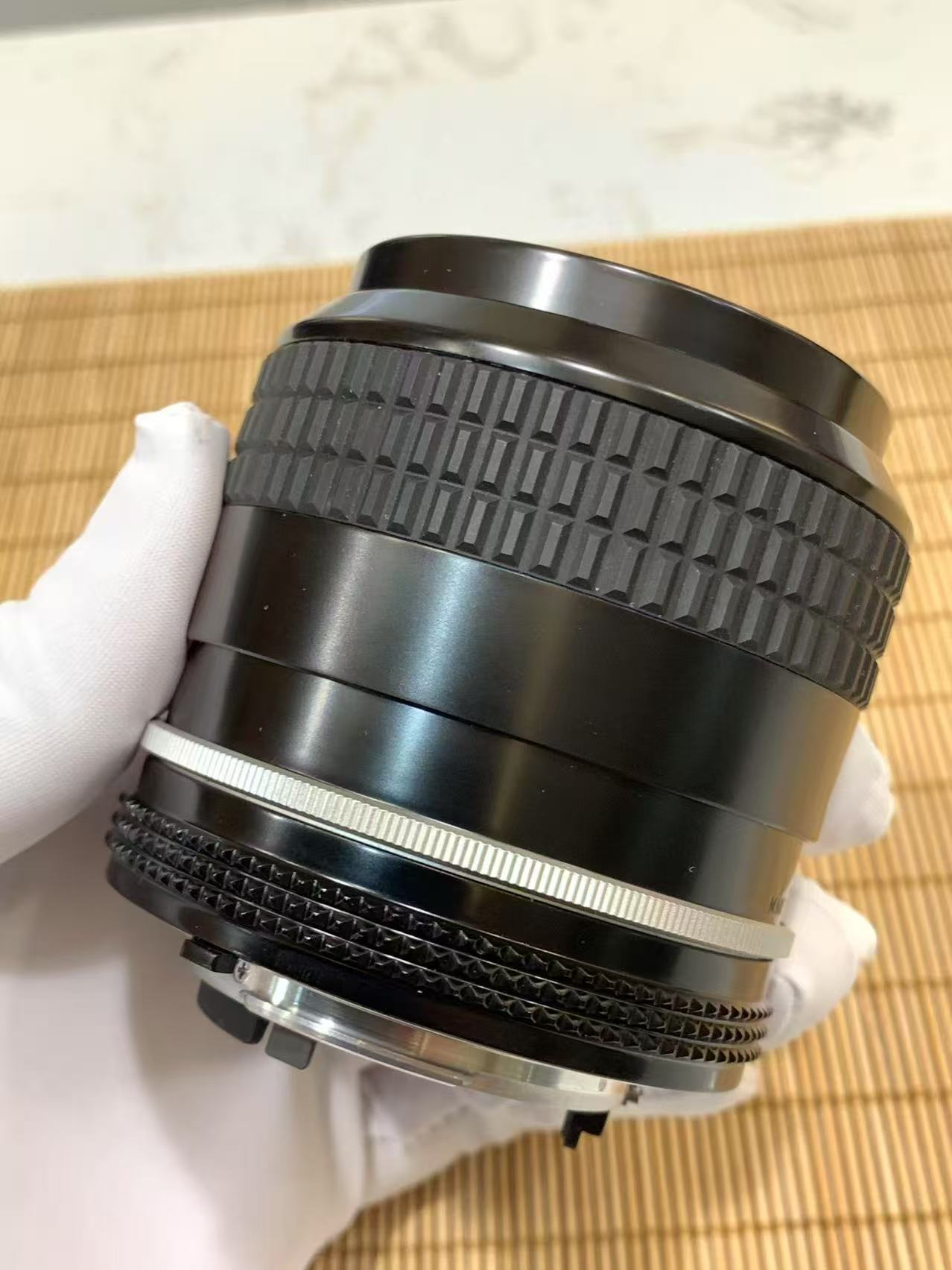 [Product=Lens][Brand=Nikon][Model=NIKKOR 28mm F2][FocalLength=28][MaxAPT=2][SN=541540][Frame=135][Date=20250302][MD5=379883d96078cf717b45dfe4a3b8cb34].jpg