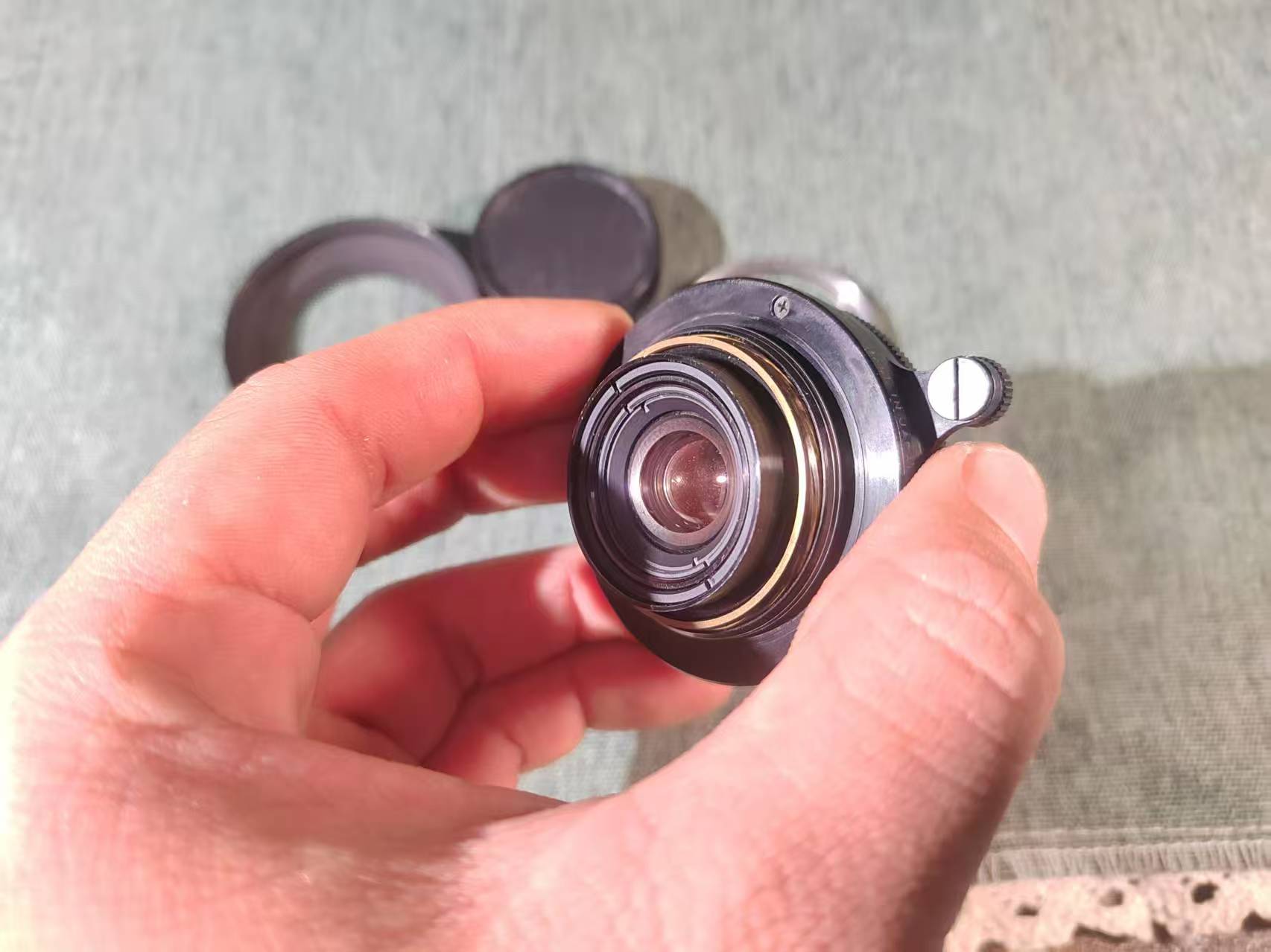 [Product=Lens][Brand=AVENON][Model=MC 28mm F3.5][FocalLength=28][MaxAPT=3.5][Mount=L39][SN=870426][Frame=135][Date=20250302][MD5=1041502b71dc7281281075c9fc593b08].jpg