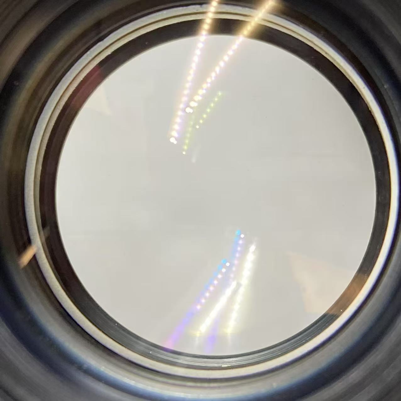 [Product=Lens][Brand=ZENIT][Model=MC HELIOS-44M-6][FocalLength=58][MaxAPT=2][Mount=M42][SN=9350117][Frame=135][Date=20250302][MD5=2effce625537cb2cdb850eb2e04fa87e].jpg