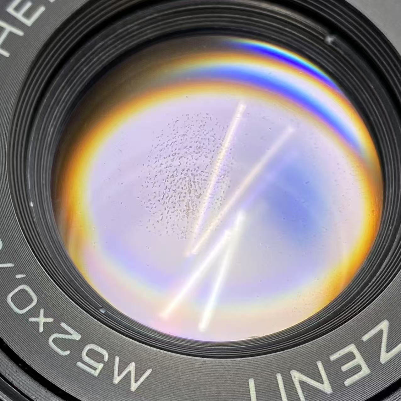 [Product=Lens][Brand=ZENIT][Model=MC HELIOS-44M-6][FocalLength=58][MaxAPT=2][Mount=M42][SN=9350117][Frame=135][Date=20250302][MD5=5f124071497818d26b9be9b1ab66400f].jpg