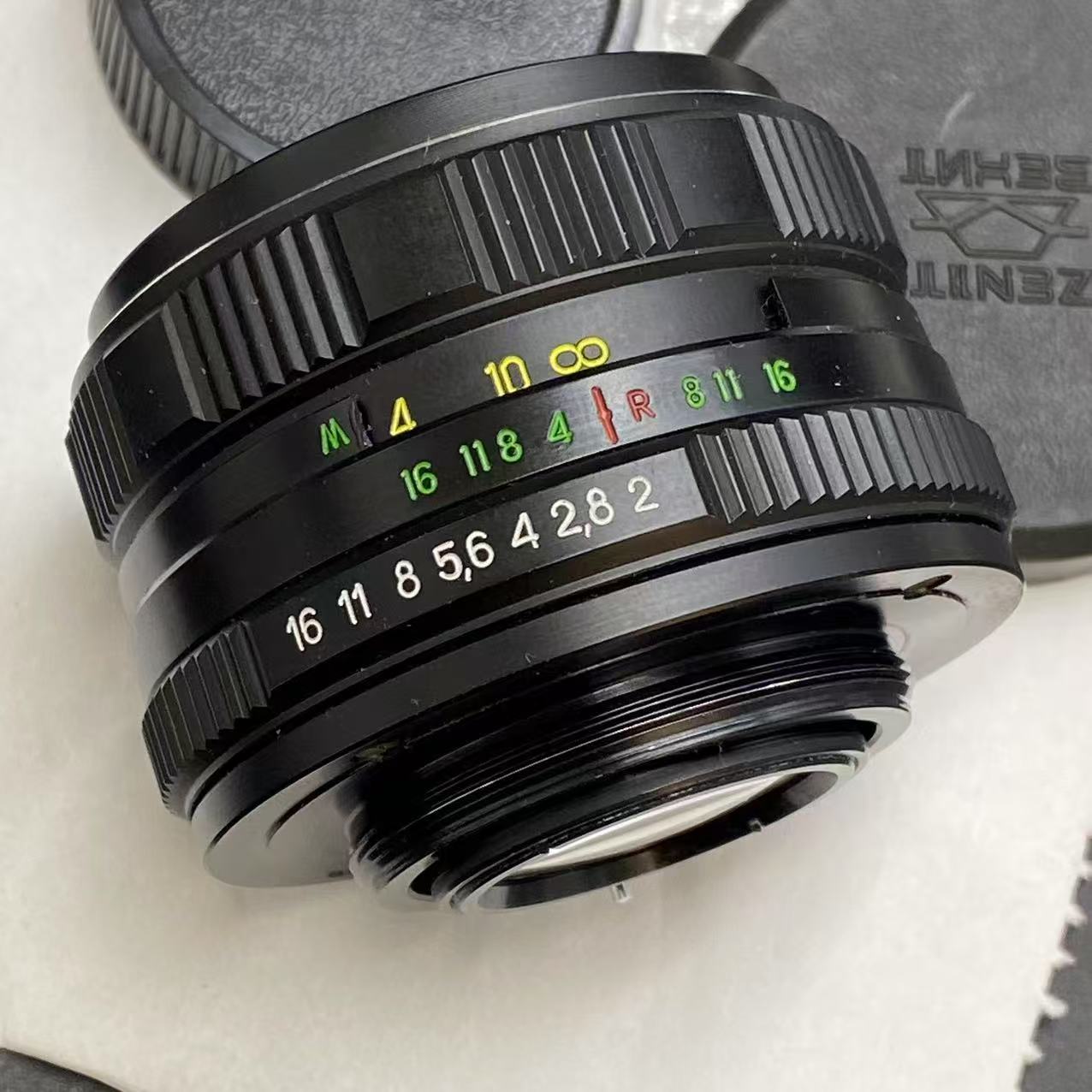 [Product=Lens][Brand=ZENIT][Model=MC HELIOS-44M-6][FocalLength=58][MaxAPT=2][Mount=M42][SN=9350117][Frame=135][Date=20250302][MD5=a939268c38fc80da2bdfdfb4a7bf2d72].jpg