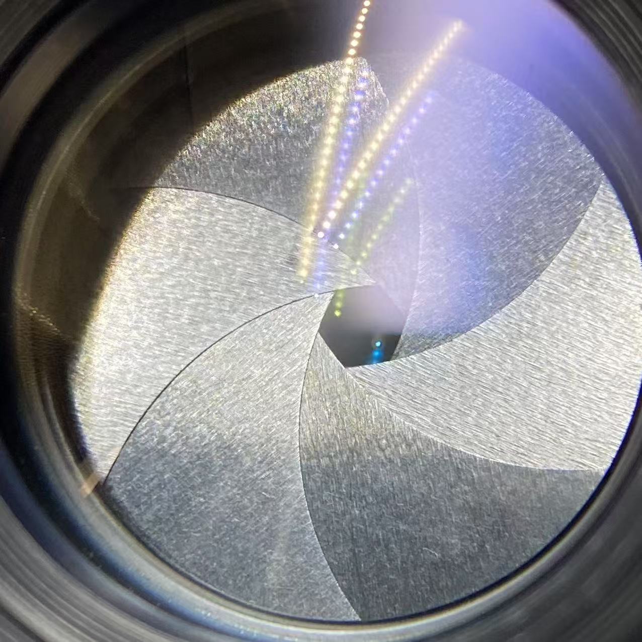 [Product=Lens][Brand=ZENIT][Model=MC HELIOS-44M-6][FocalLength=58][MaxAPT=2][Mount=M42][SN=9350117][Frame=135][Date=20250302][MD5=bca900e93a1f7c23e73fedb8dba095e5].jpg