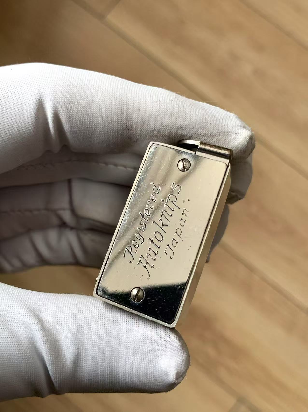 [Product=Self Timer][Brand=HAKA][Model=AUTOKNIPS Mod.I][Date=20250302][MD5=0ea8548fecfcce05378e878fffddaec6].jpg