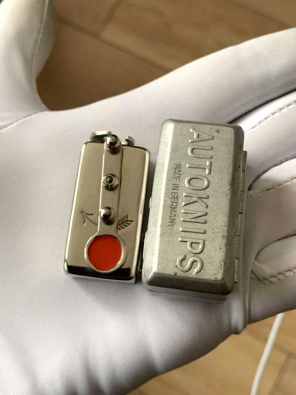 [Product=Self Timer][Brand=HAKA][Model=AUTOKNIPS Mod.I][Date=20250302][MD5=8a6a5251a5ee7e886079bdea878bb8ac].jpg