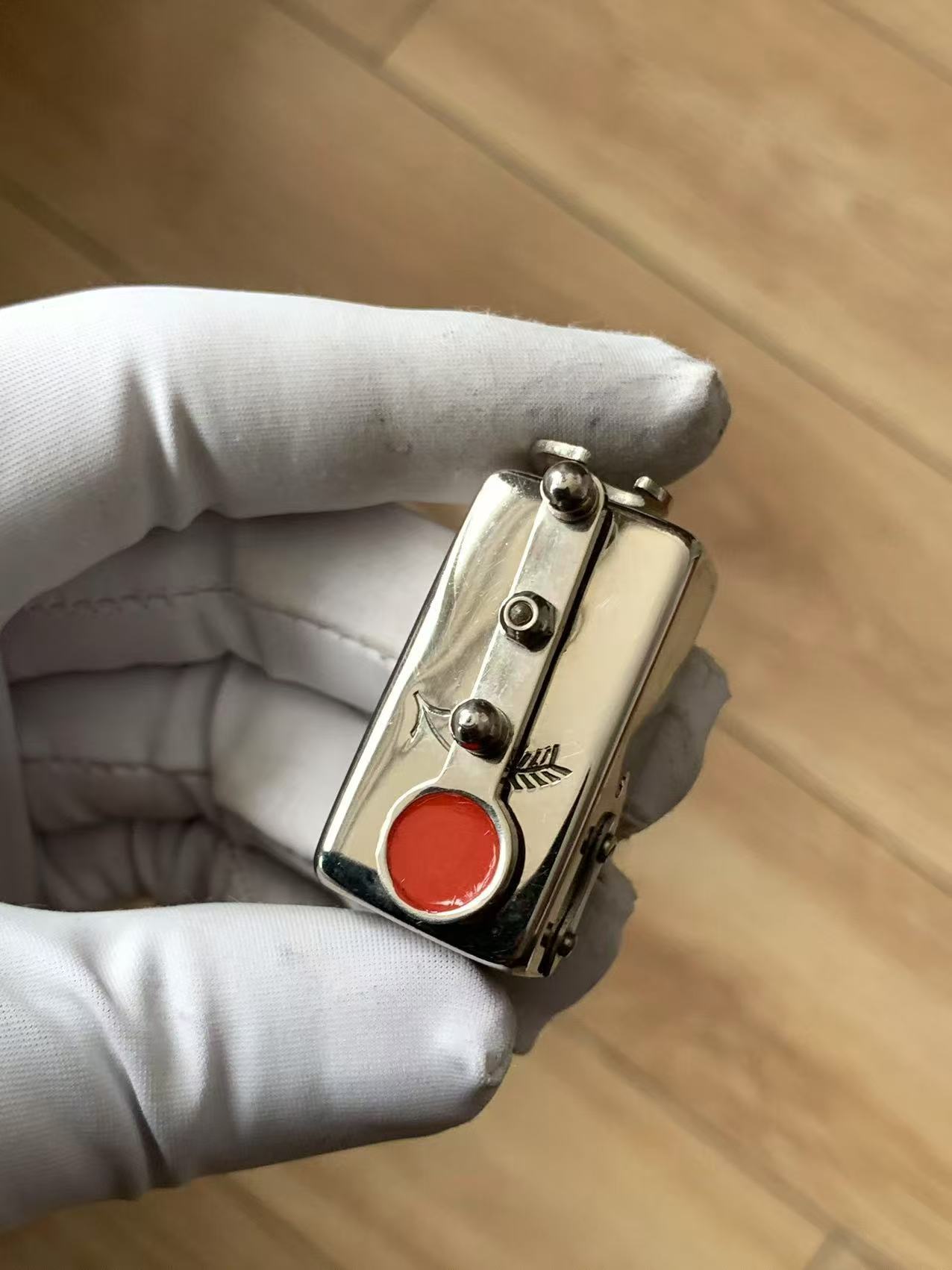 [Product=Self Timer][Brand=HAKA][Model=AUTOKNIPS Mod.I][Date=20250302][MD5=8e4a17decac9693c1f95c8892e4fbfbe].jpg