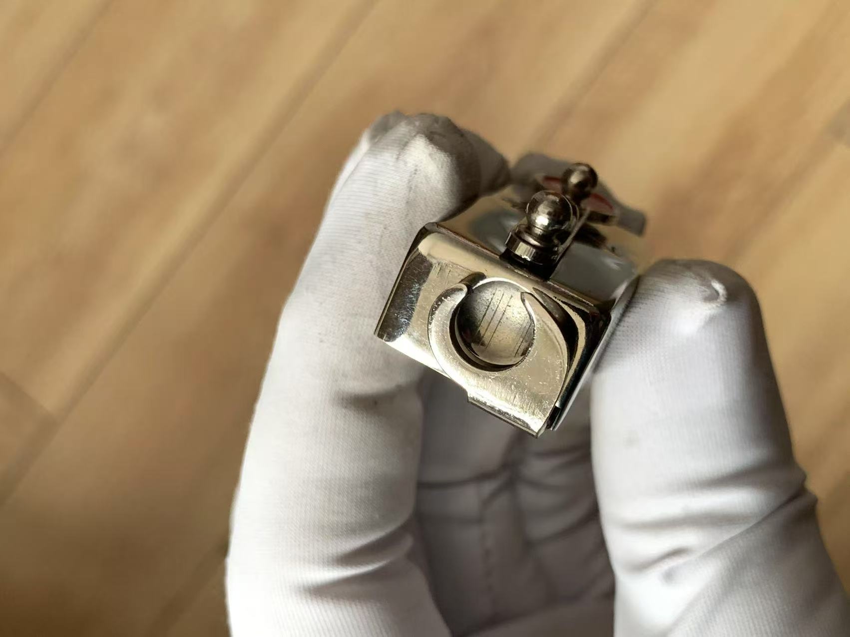 [Product=Self Timer][Brand=HAKA][Model=AUTOKNIPS Mod.I][Date=20250302][MD5=91c4d054939ceefaf10e69aff6155c6d].jpg