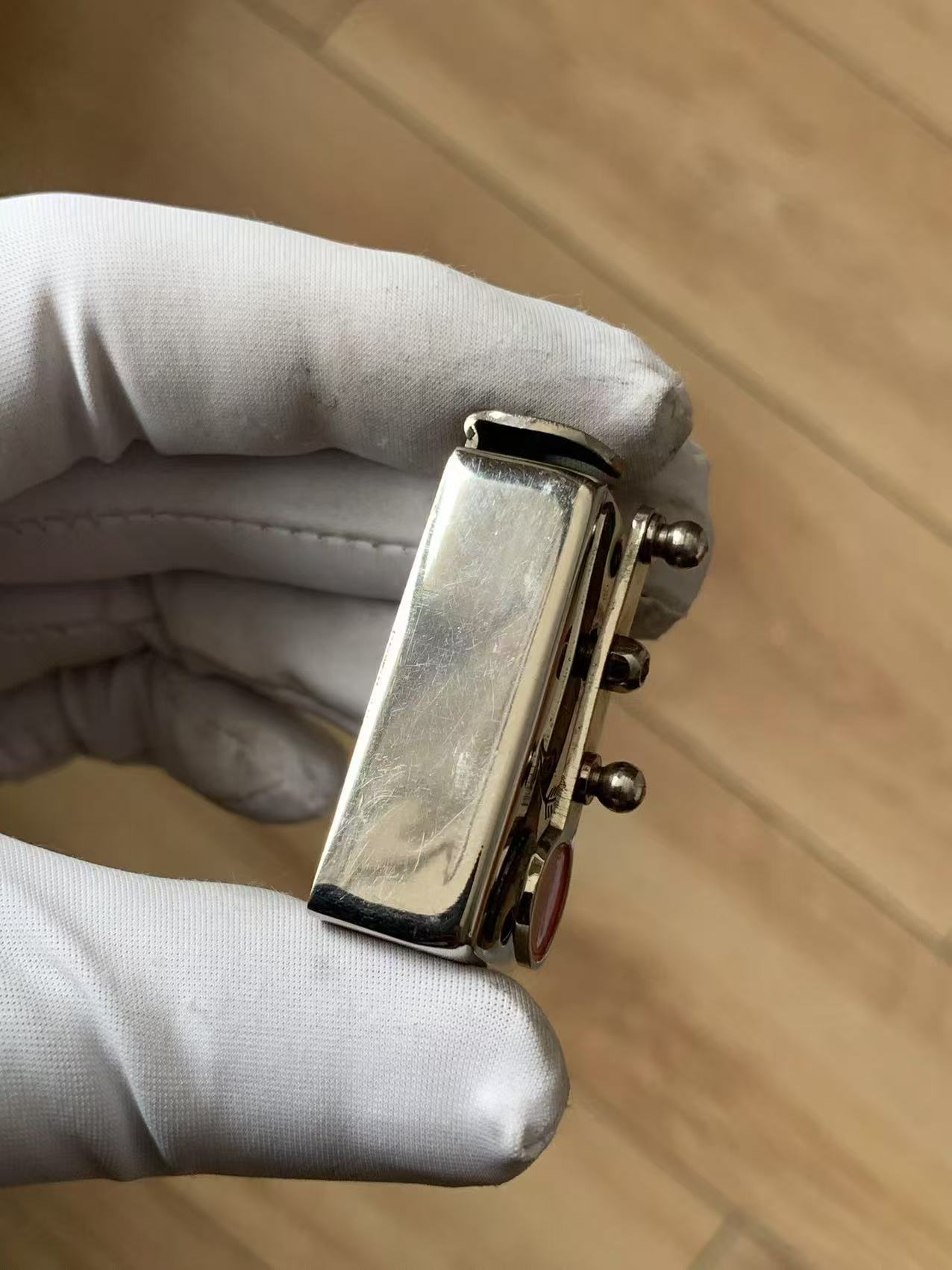 [Product=Self Timer][Brand=HAKA][Model=AUTOKNIPS Mod.I][Date=20250302][MD5=fbe8838a18b9cd89b004933f1e78707d].jpg