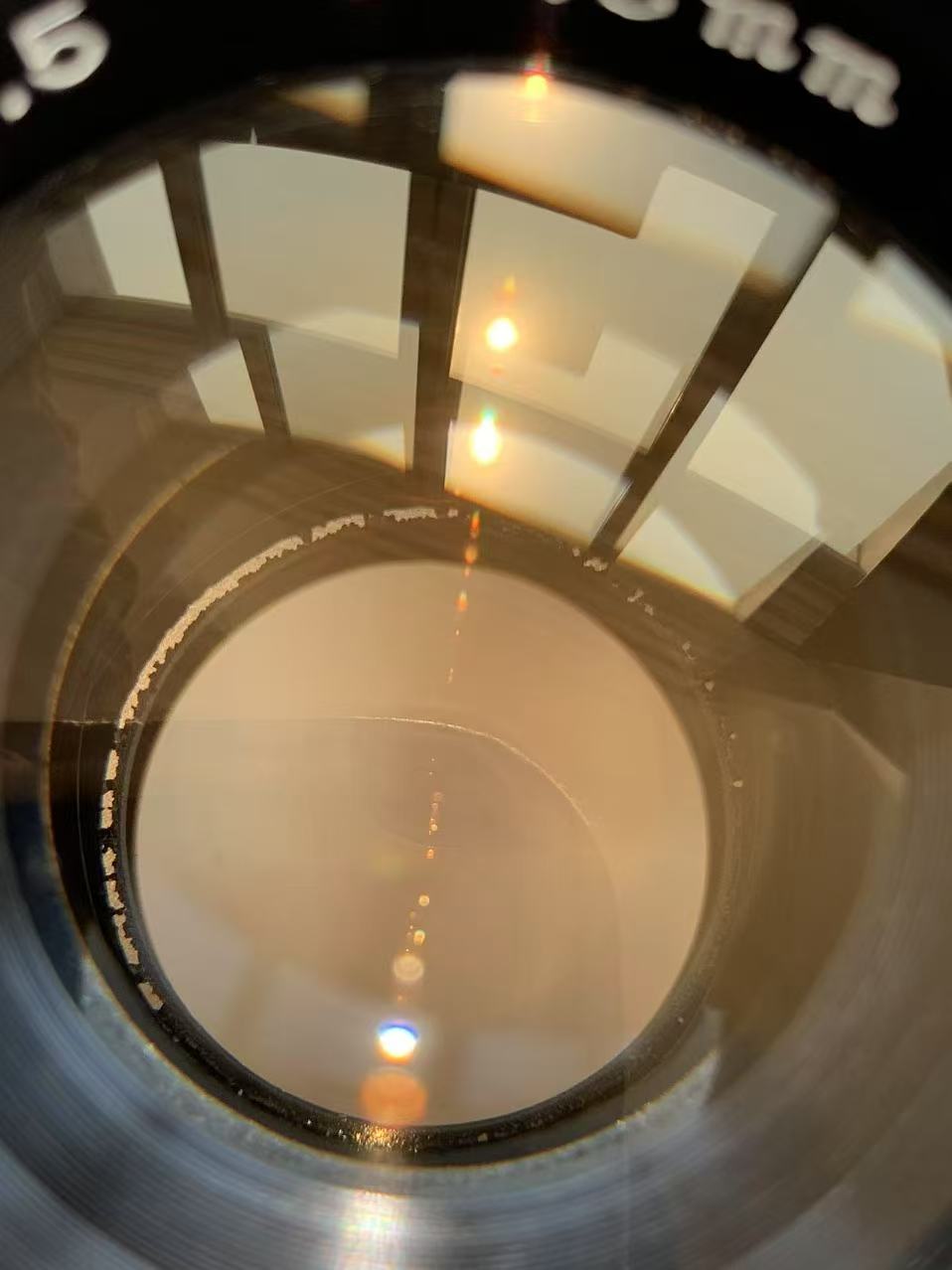 [Product=Camera][Brand=MAMIYA][Model=Super Deluxe][SN=1280204][Date=20250305][MD5=2fefb43ee2f0b43d490b623c49091270].jpg