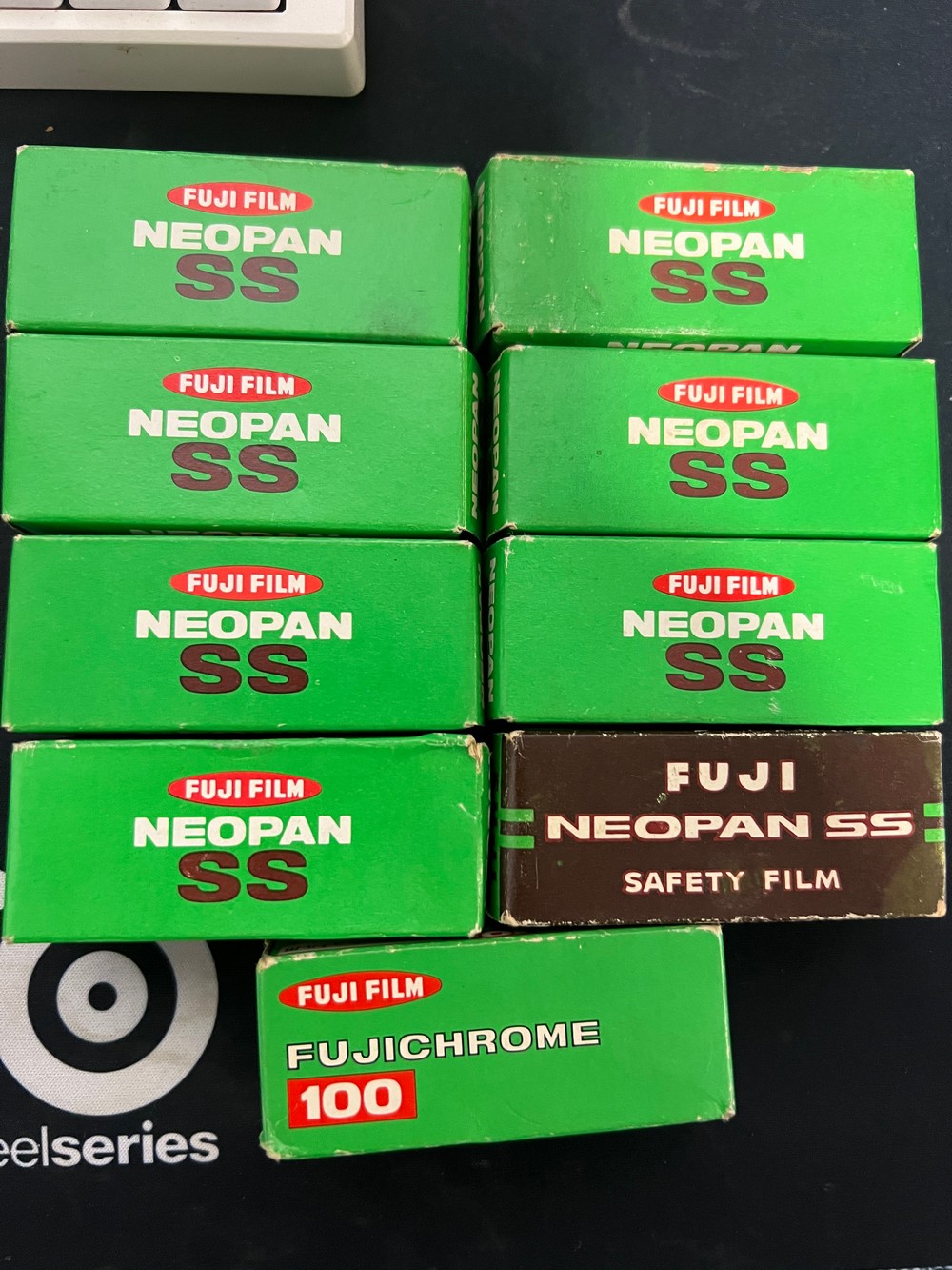 [Product=Film][Brand=FUJIFILM][Model=NEOPAN SS][Frame=120][ExpDate=19770101][Date=20250305][MD5=df7fc0198e8c343ef8e3ad8733ac2d70].jpg