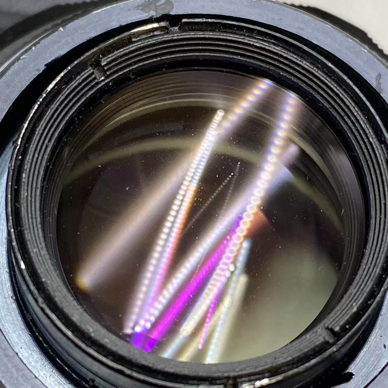 [Product=Lens][Brand=ZENIT][Model=HELIOS-44-2 58mm F2][FocalLength=58][MaxAPT=2][Mount=M42][SN=82368322][Frame=135][Date=20250305][MD5=28cddd40df906423668565b2b6254a38].jpg