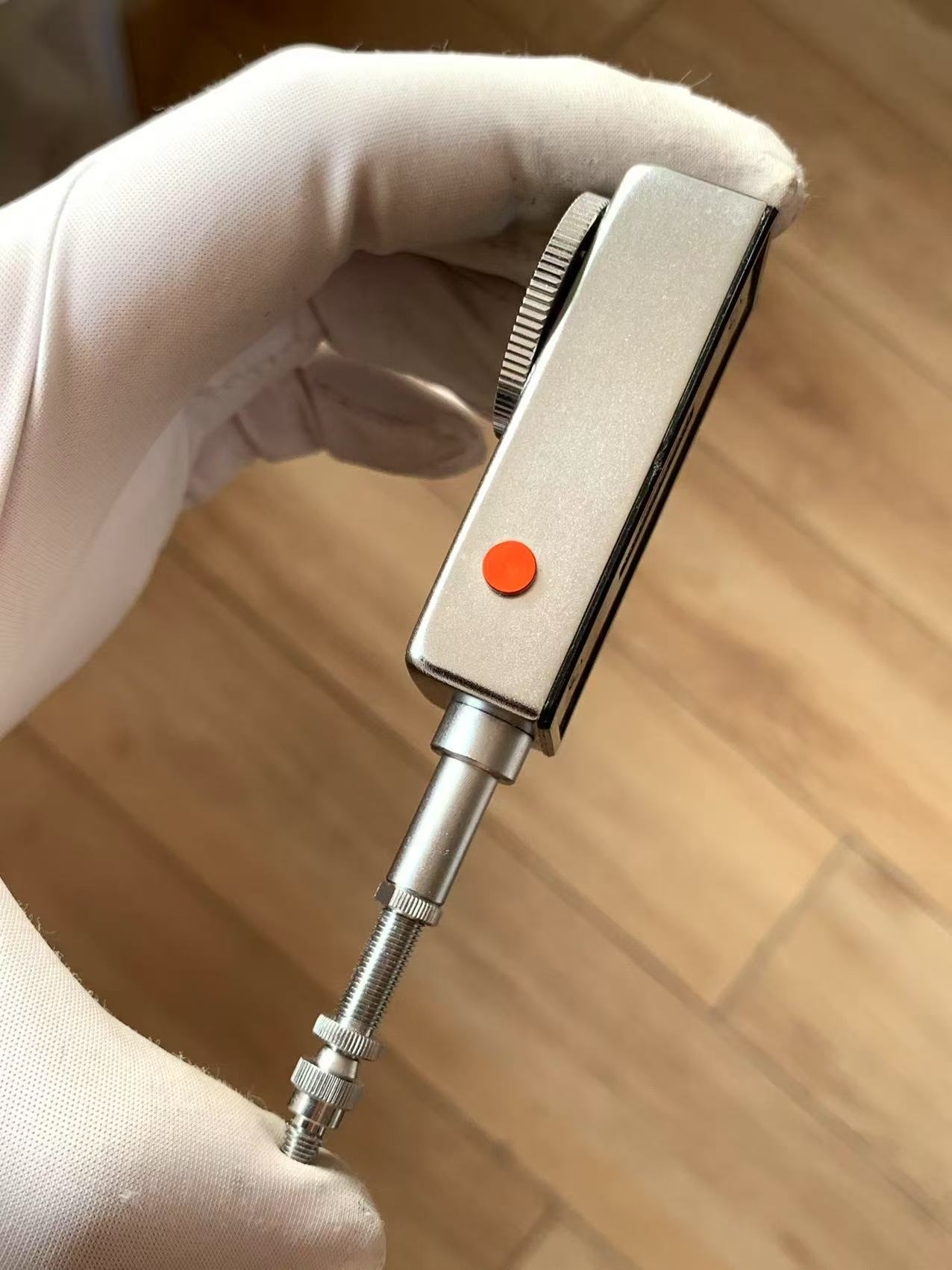 [Product=Self Timer][Brand=Agfa][Model=FIX TYP 6737][Date=20250305][MD5=3ee448ae52649d05637c226aa354ee3f].jpg