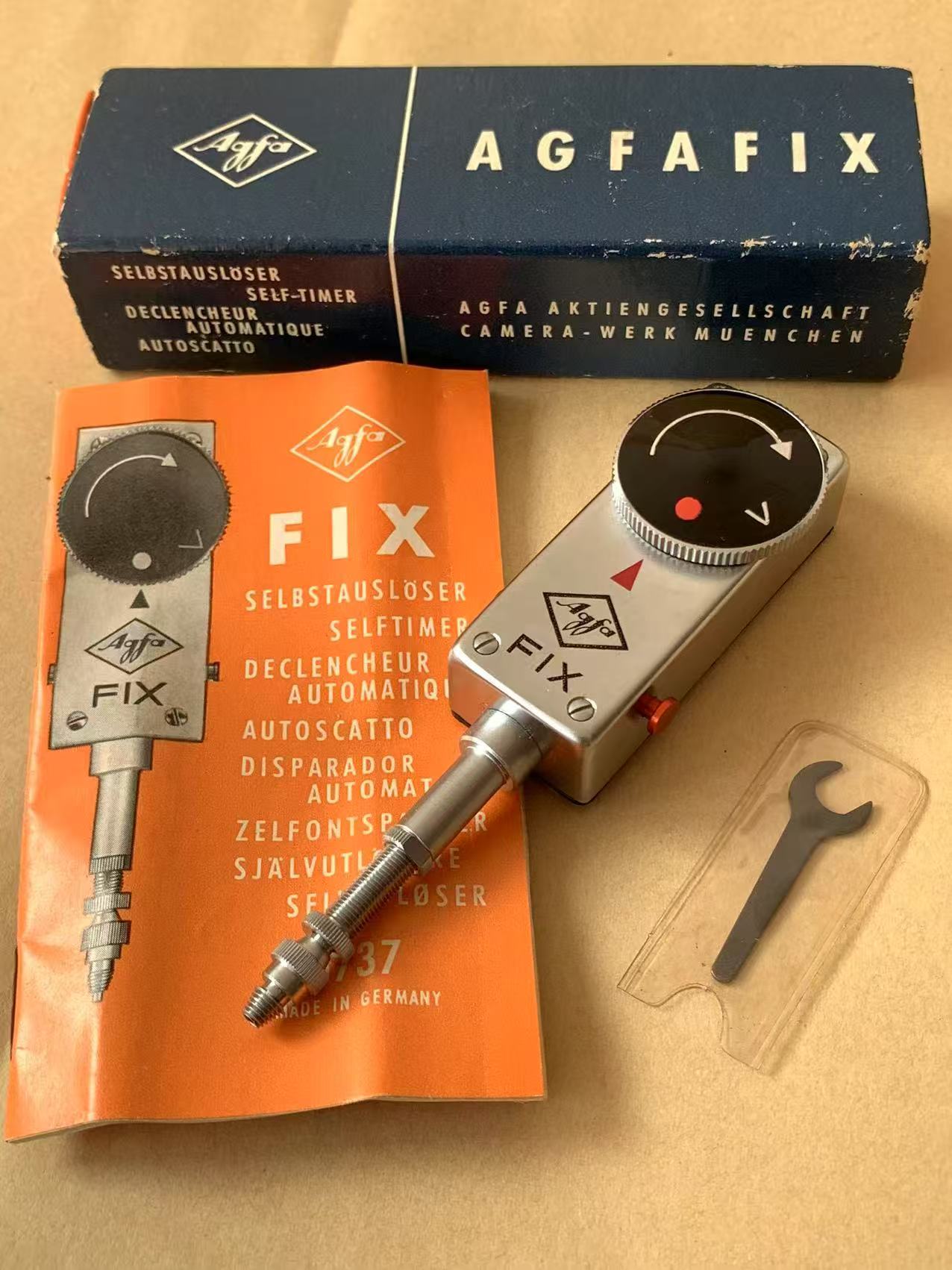 [Product=Self Timer][Brand=Agfa][Model=FIX TYP 6737][Date=20250305][MD5=785b49e3e7b01145f4d0919778fe4c1f].jpg