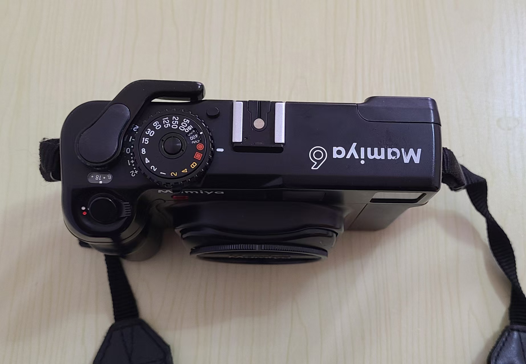 [Product=Camera][Brand=MAMIYA][Model=MAMIYA 6][SN=302842][Date=20250303][MD5=e79706ee6d95d2a3724a9db364525b31].jpg