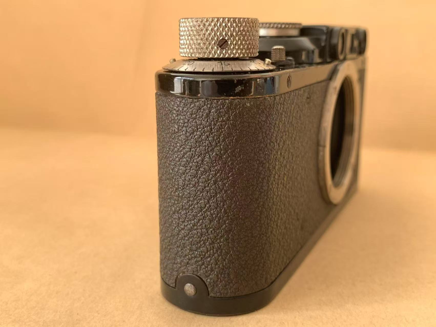 [Product=Camera][Brand=Leica][Model=II][SN=95065][Date=20250306][MD5=a345ef4594a03a6bf3745560c0ef6e23].jpg