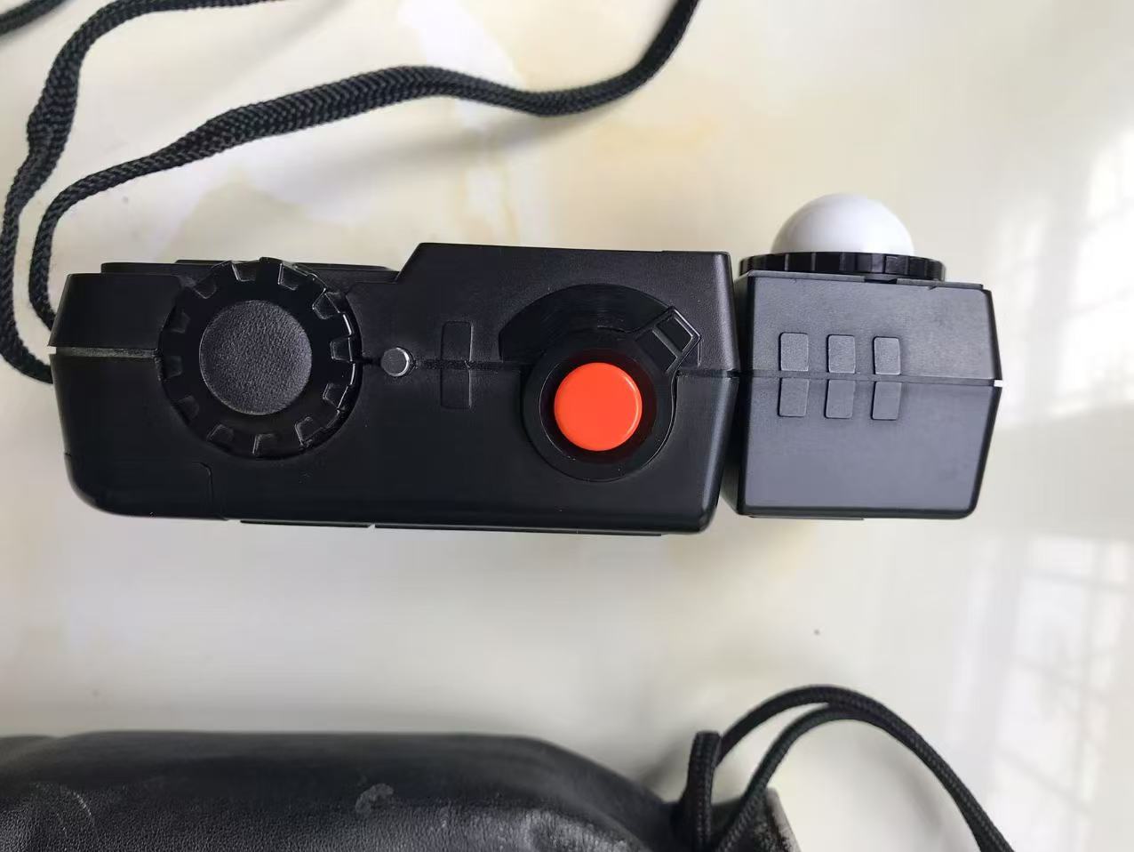 [Product=LightMeter][Brand=Minolta][Model=FLASH METER II][SN=115952][Measure=Incident][Display=Digital][Date=20250307][MD5=a7a290522ff32d17dc5c92d8dd33cbe7].jpg