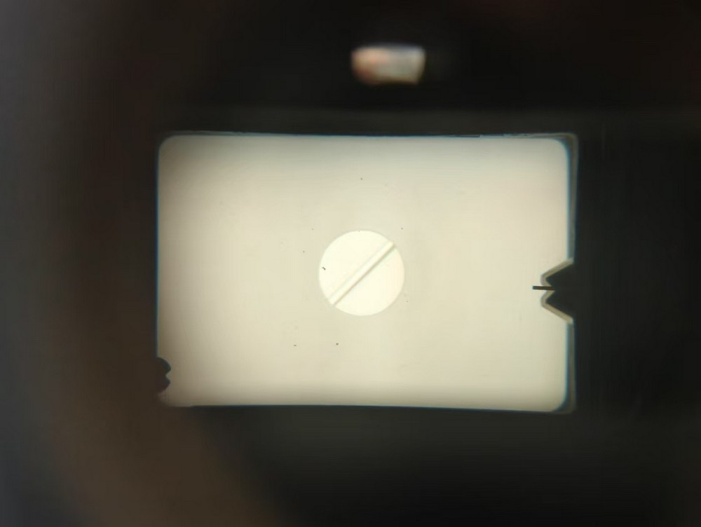 [Product=Camera][Brand=Zeiss Ikon][Model=Icarex 35 S][Date=20250307][MD5=6e29e361d7a855c2b7700e13088a7cc3].jpg