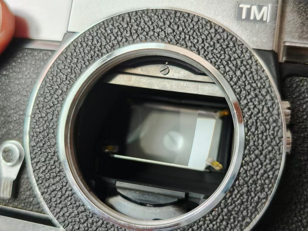 [Product=Camera][Brand=Zeiss Ikon][Model=Icarex 35 S][Date=20250307][MD5=e7a4265e644b4d7acb6103870b21d7aa].jpg