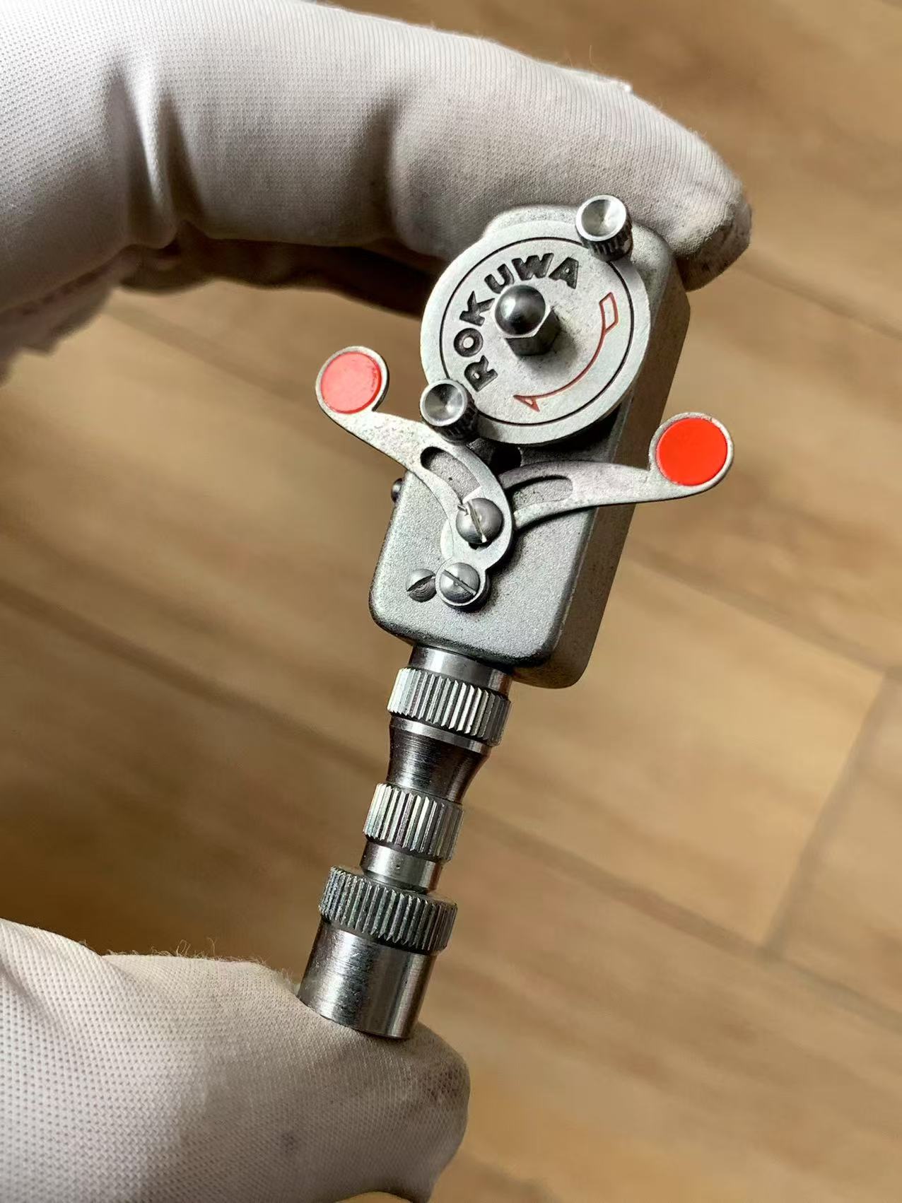 [Product=Self Timer][Brand=ROKUWA][Date=20250307][MD5=44b71a42bd6546b2f115814119a6fbe0].jpg