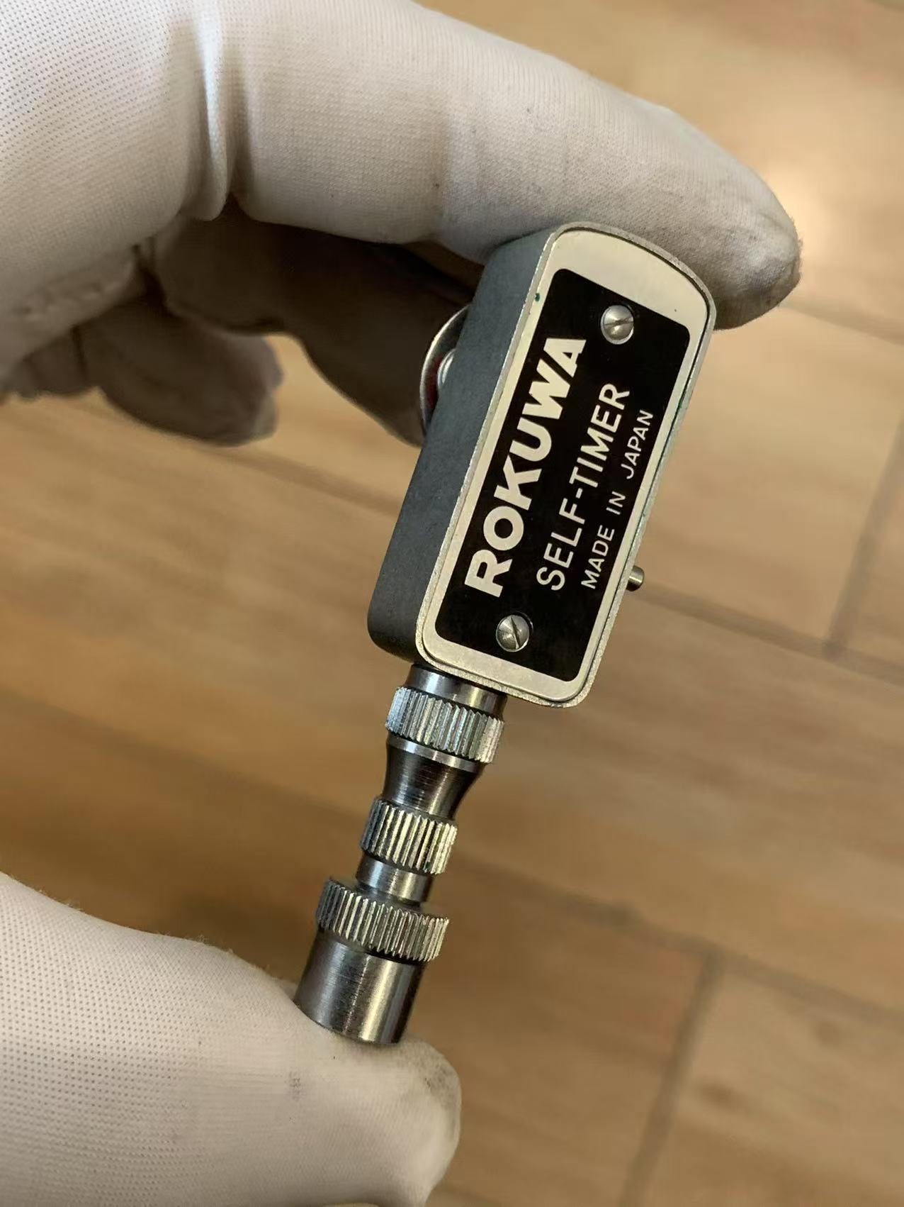 [Product=Self Timer][Brand=ROKUWA][Date=20250307][MD5=80c86252f93c10bdf14c2728a96f2efd].jpg