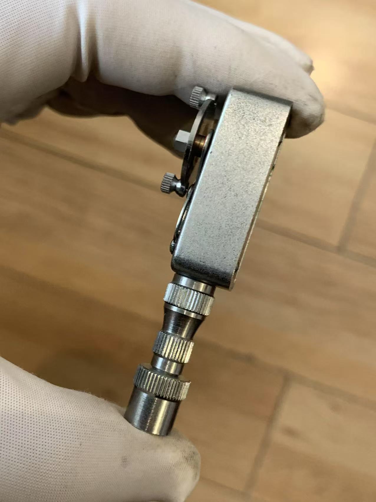 [Product=Self Timer][Brand=ROKUWA][Date=20250307][MD5=c55f0eed0f0ac538e80fe52e7d47ec3d].jpg