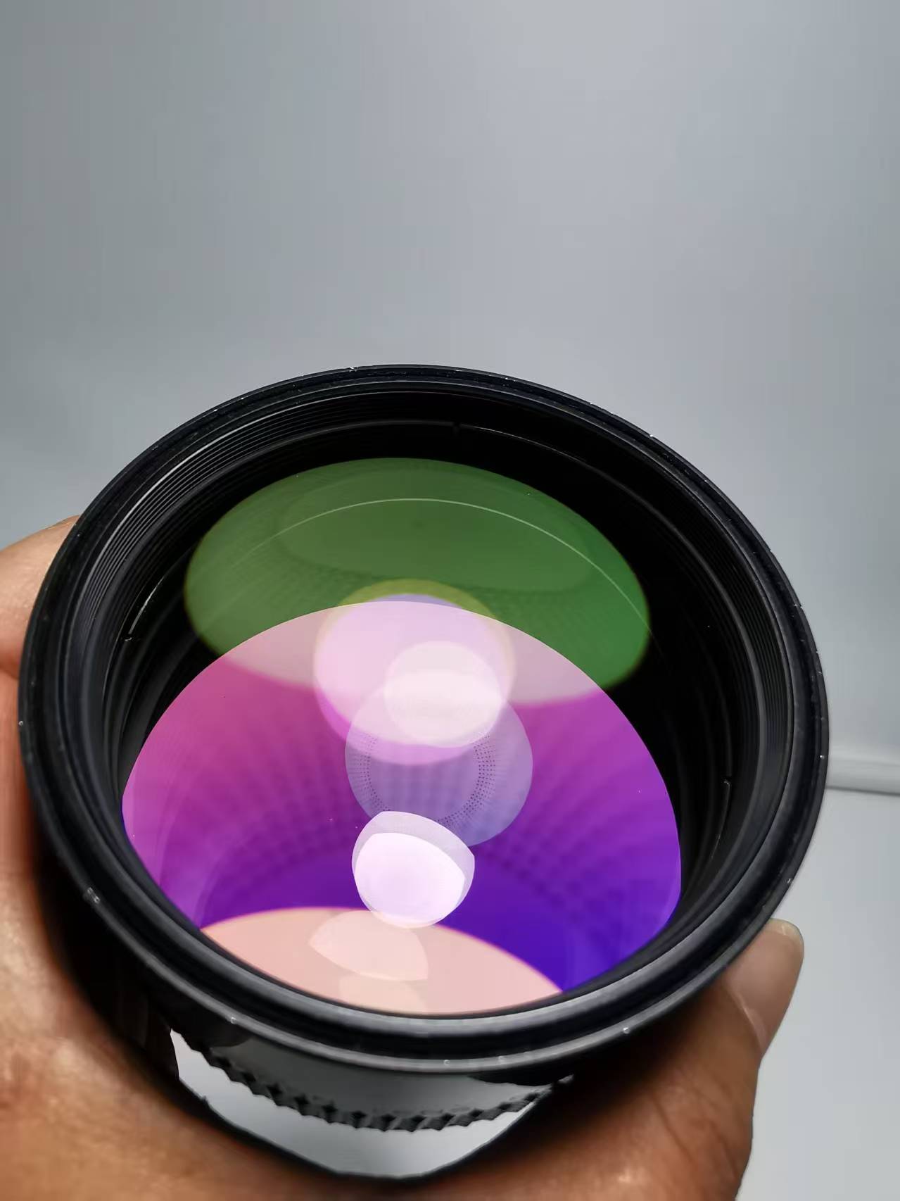 [Product=Lens][Brand=Canon][Model=FD 200mm F2.8][FocalLength=200][MaxAPT=2.8][SN=20953][Frame=135][Date=20250308][MD5=df219cf14b794254b26afcf17baefb06].jpg