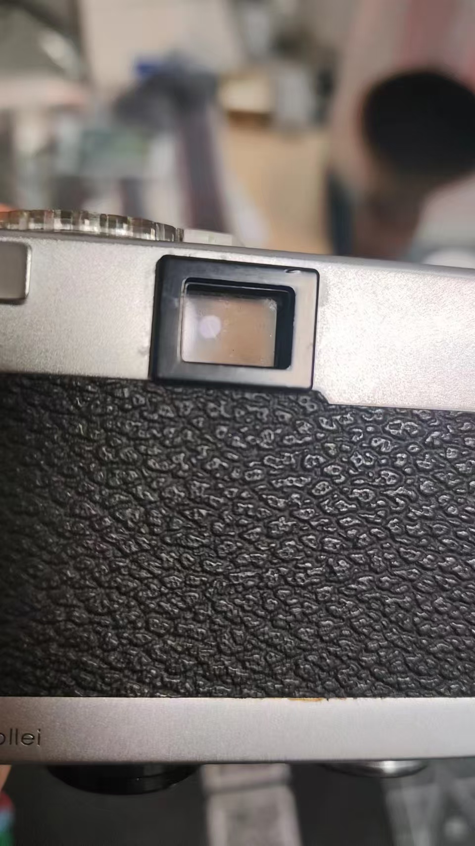 [Product=Camera][Brand=Rollei][Model=B 35][Date=20250311][MD5=8e03a16931e5f3fc3ee5d4ec43118758].jpg