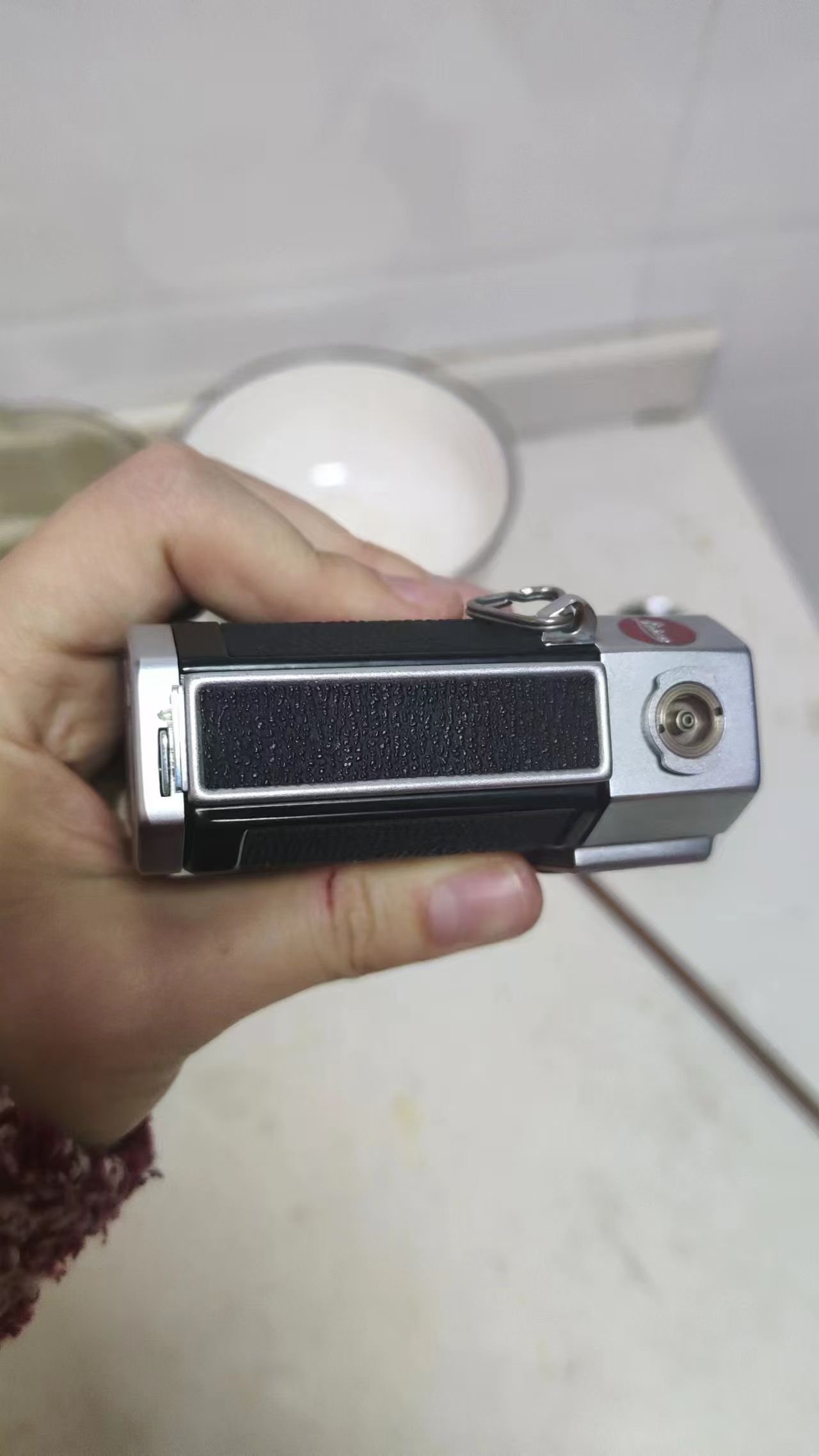 [Product=Camera][Brand=Canon][Model=Model 7][SN=832834][Date=20250311][MD5=b675b3cbfdff5cc6262a2dfacc726a03].jpg